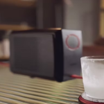 OnePlus เทียบกับ Oppo: 45W Liquid Cooler ตัวไหนดีกว่ากัน?