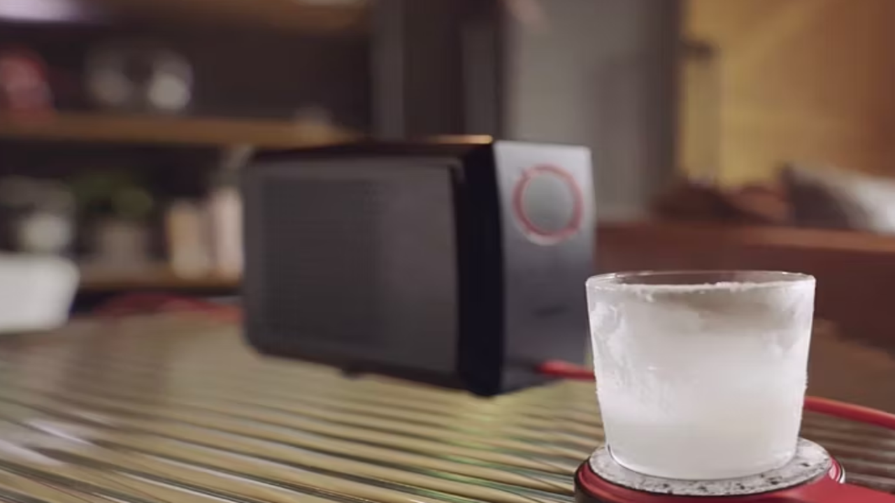 OnePlus เทียบกับ Oppo: 45W Liquid Cooler ตัวไหนดีกว่ากัน?